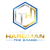 teamhardman